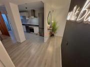 Piso Venta Rincón de la Victoria, Rincón