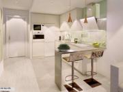 Piso Venta Rincón de la Victoria, Rincón