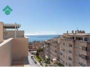 Ático Venta Rincón de la Victoria, Rincón