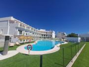 Piso Venta Rincón de la Victoria, Rincón