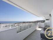 Piso Venta Rincón de la Victoria, Rincón