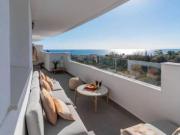 Piso Venta Rincón de la Victoria, Rincón