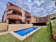 Piso Venta Rincón de la Victoria, Rincón