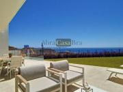 Piso Venta Rincón de la Victoria, Rincón de la Victoria
