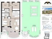 Piso Venta Rincón de la Victoria, Rincón