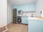 Piso Venta Rincón de la Victoria, Rincón