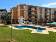 Piso Venta Rincón de la Victoria, Rincón