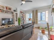 Piso Venta Rincón de la Victoria, Rincón