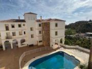 Piso Venta Rincón de la Victoria, Rincón