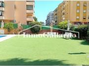 Piso Venta Rincón de la Victoria, Rincón