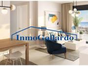 Piso Venta Rincón de la Victoria, Rincón