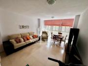 Piso Venta Rincón de la Victoria, Rincón