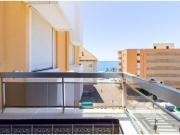 Piso Venta Rincón de la Victoria, Rincón