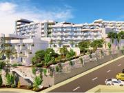 Piso Venta Rincón de la Victoria, Rincón