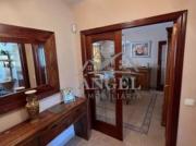 Piso Venta Rincón de la Victoria, Rincón