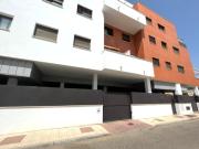 Piso Venta Rincón de la Victoria, Rincón Piso Venta Rincón de la Victoria, Rincón