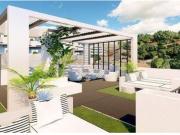 Piso Venta Rincón de la Victoria, Rincón