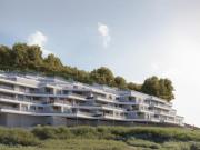 Piso Venta Rincón de la Victoria, Rincón