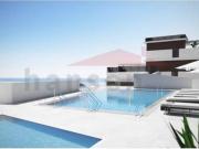 Piso Venta Rincón de la Victoria, Rincón de la Victoria