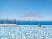 Piso Venta Rincón de la Victoria, Rincón de la Victoria