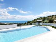 Piso Venta Rincón de la Victoria, Rincón de la Victoria