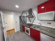 Piso Venta Rincón de la Victoria, Torre de Benagalbón