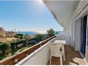 Piso Venta Rincón de la Victoria, Torre de Benagalbón