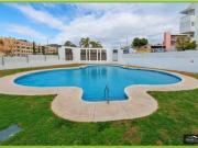 Piso Venta Rincón de la Victoria, Torre de Benagalbón