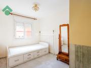 Piso Venta Rincón de la Victoria, Rincón Piso Venta Rincón de la Victoria, Rincón