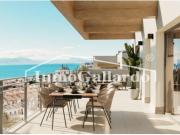 Piso Venta Rincón de la Victoria, Torre de Benagalbón