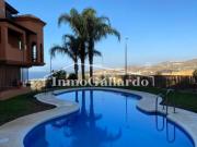 Piso Venta Rincón de la Victoria, Torre de Benagalbón