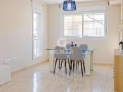 Piso Venta Rincón de la Victoria, Torre de Benagalbón