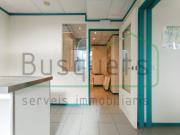 Piso Venta Ripoll, Ripoll