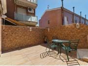 Piso Venta Ripollet, Can Clos Els Pinetons