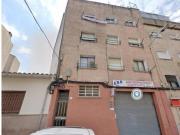 Piso Venta Ripollet, Can Clos Els Pinetons