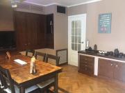 Piso Venta Ripollet, Can Clos Els Pinetons