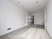 Piso Venta Ripollet, Can Clos Els Pinetons