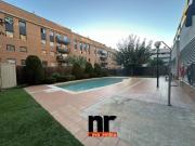 Piso Venta Ripollet, Can Clos Els Pinetons