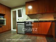 Piso Venta Ripollet, Can Clos Els Pinetons
