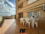 Piso Venta Ripollet, Can Clos Els Pinetons