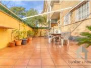 Piso Venta Ripollet, Can Clos Els Pinetons