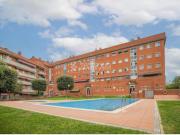 Piso Venta Ripollet, Can Clos Els Pinetons