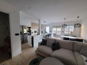 Piso Venta Ripollet, Can Clos Els Pinetons