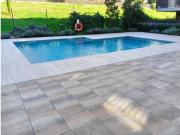 Piso Venta Ripollet, Can Clos Els Pinetons