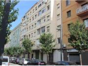 Piso Venta Ripollet, Can Mas