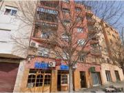 Piso Venta Ripollet, Can Mas