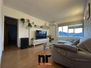 Piso Venta Ripollet, Can Mas