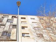 Piso Venta Ripollet, Can Mas