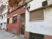 Piso Venta Ripollet, Can Mas