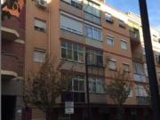 Piso Venta Ripollet, Can Mas